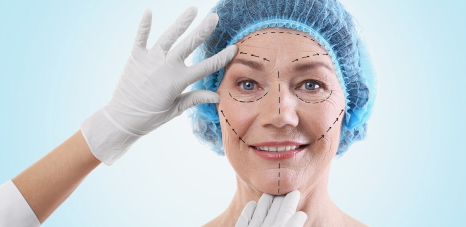 Bağlar Estetik Merkezi